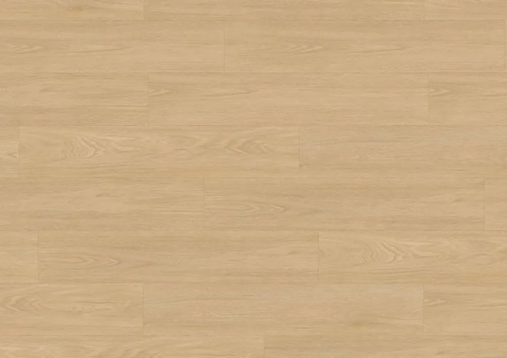 Gerflor Creation 70 1567 Tamo Clear Plank XL Loose Lay Laatste Kans