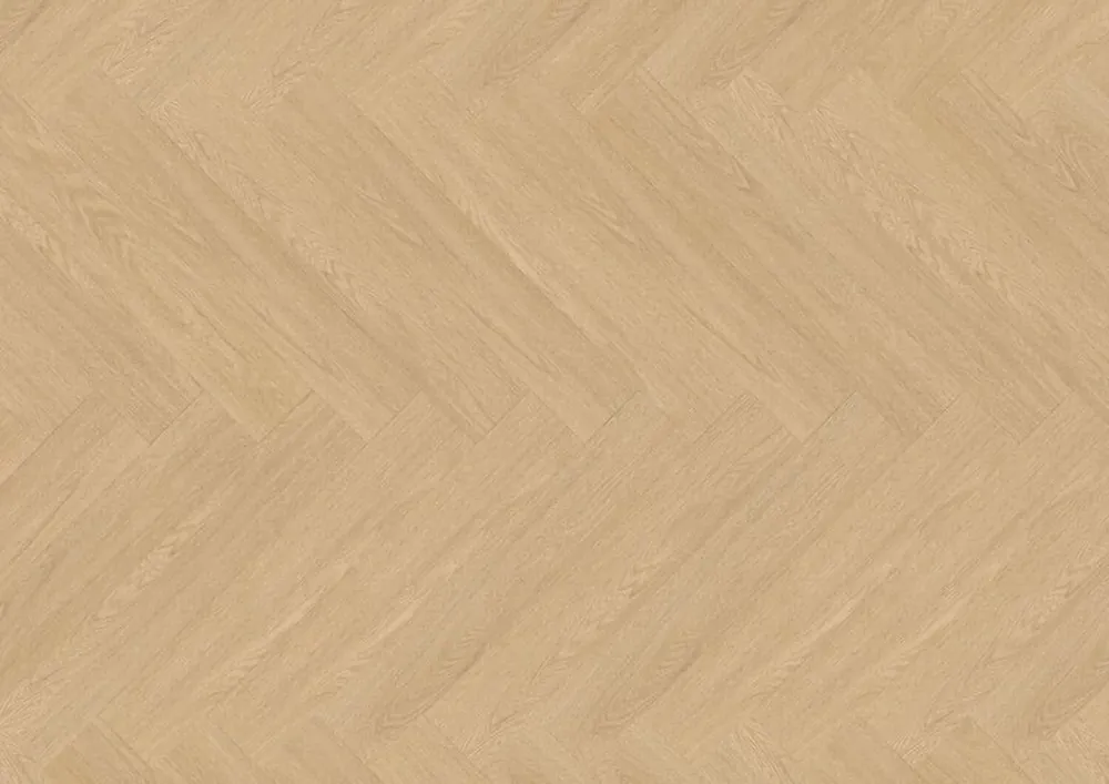 Finale Uitverkoop Gerflor Creation 70 1567 Tamo Clear Walvisgraat Loose Lay
