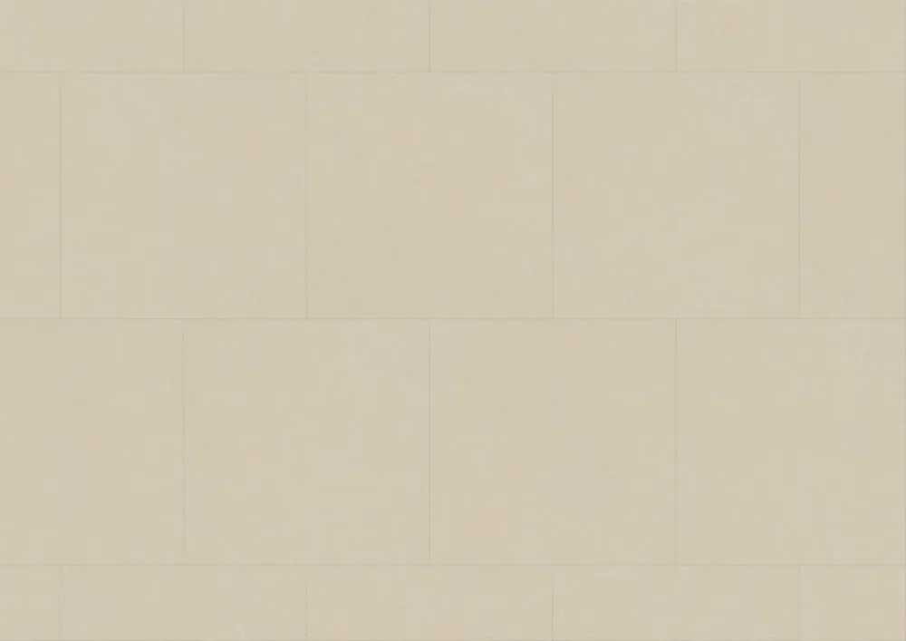 Bestseller Gerflor Creation 70 1565 Urban Street Cream Tegel Loose Lay