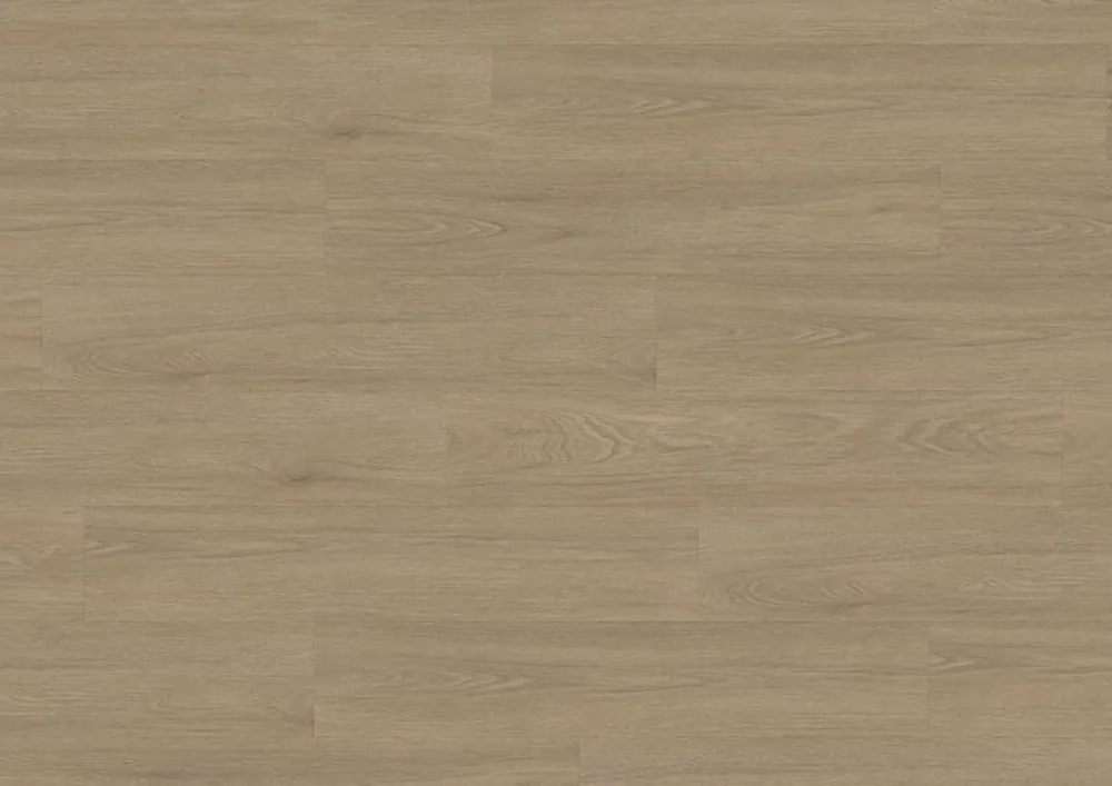 Direct Verzonden Gerflor Creation 70 1561 Tamo Natural Plank XL Loose Lay