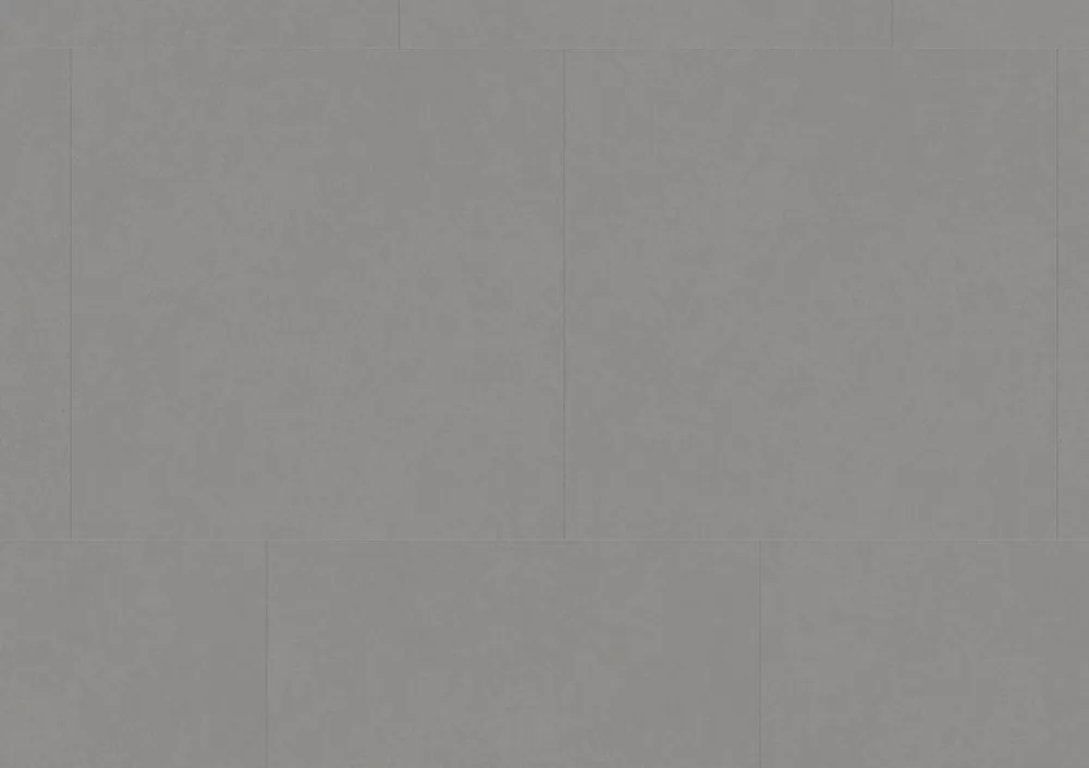 Gerflor Creation 70 1284 Urban Street Medium Tegel Loose Lay Op = Op