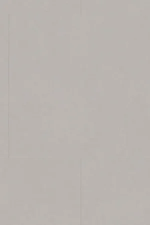 Beste Prijs Gerflor Creation 70 1283 Urban Street Light Tegel Loose Lay