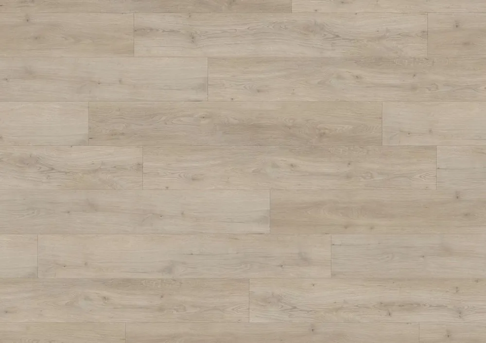 Gerflor Creation 70 0504 Twist Plank XL Loose Lay Finale Uitverkoop