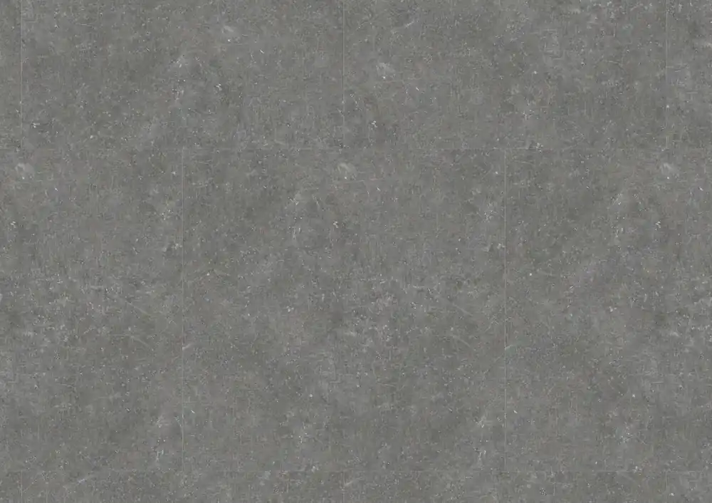 Gerflor Creation 70 0085 Dock Grey Tegel Loose Lay Alleen Vandaag