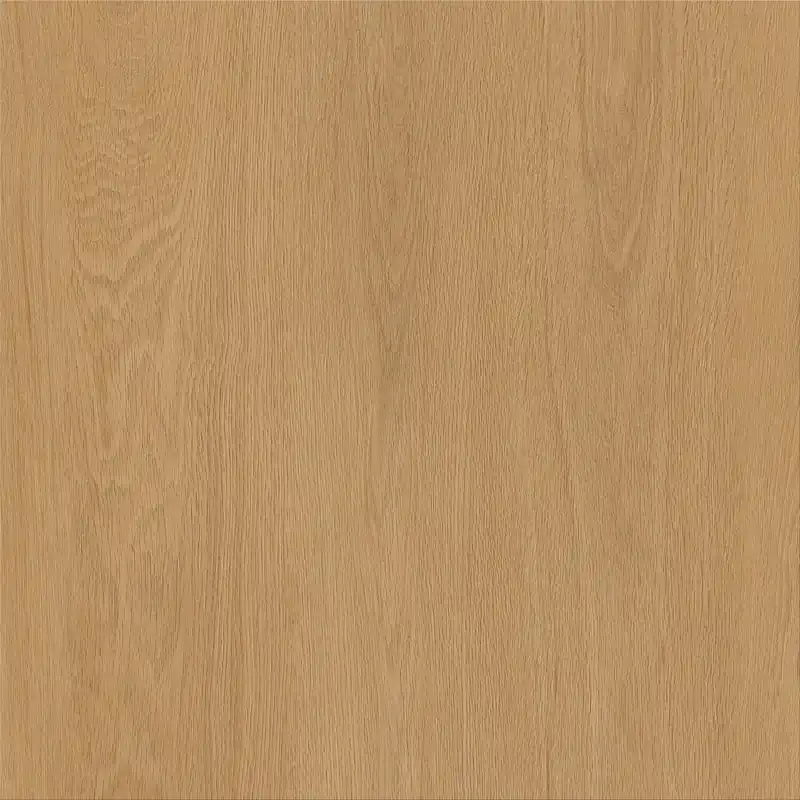 Gerflor Creation 70 1492 Oak Golden Tegel Click Hete Deal