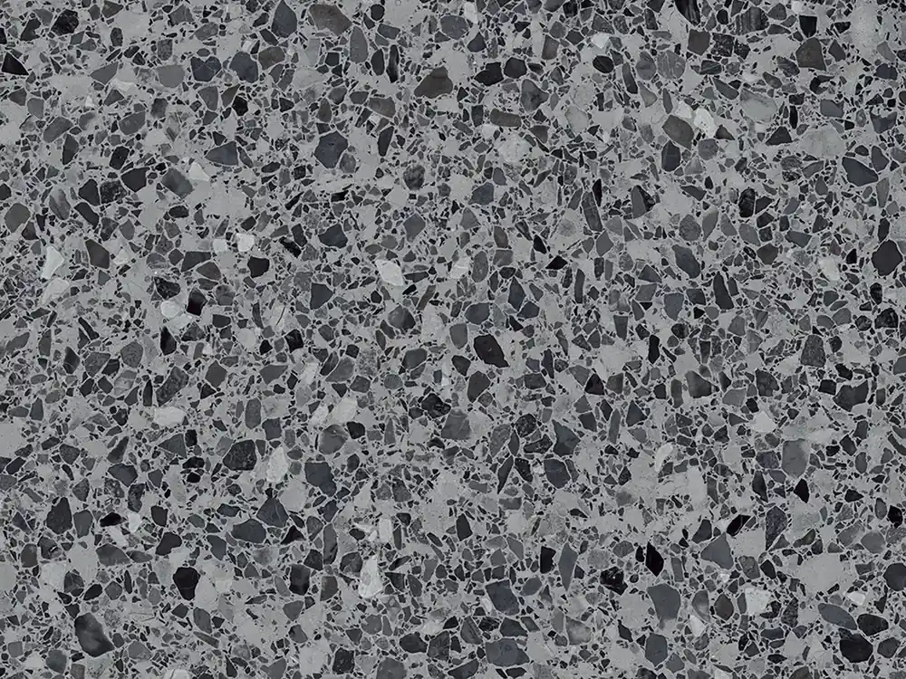 Gerflor Creation 70 1088 Dalma Grey Tegel Click Superprijs