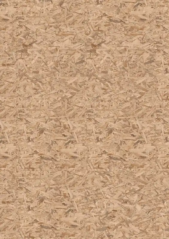 Gerflor Creation 70 0091 Osb Natural Tegel Click Shop Nu