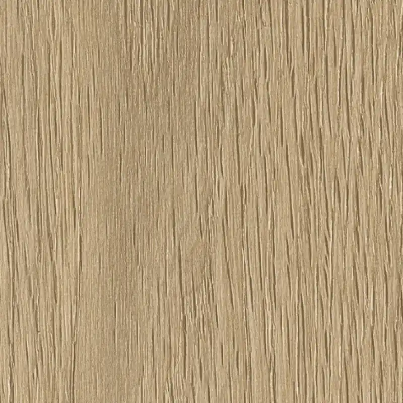 Gerflor Creation 70 0090 Oak Light Tegel Click Finale Uitverkoop