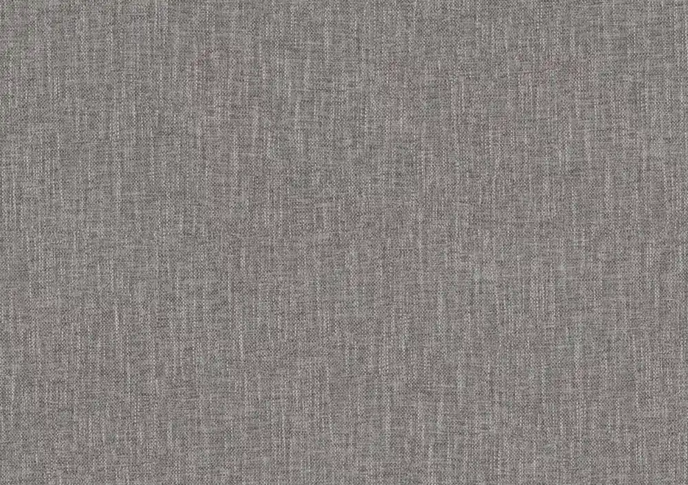 Gerflor Creation 70 0089 Gentleman Taupe Tegel Click Direct Beschikbaar