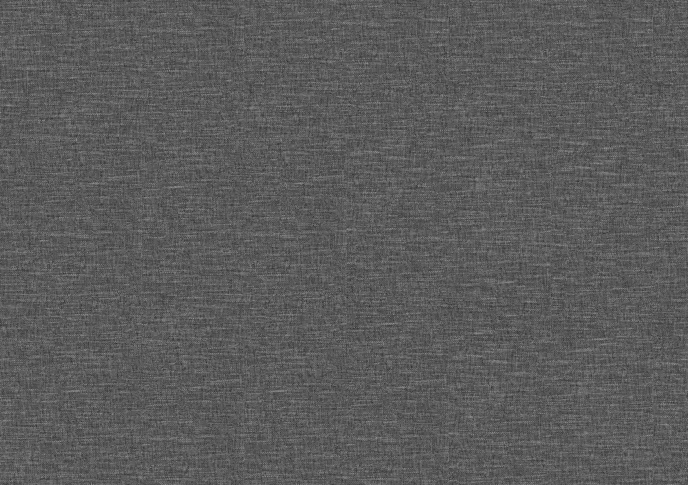 Gerflor Creation 70 0088 Gentleman Grey Tegel Click Dagaanbieding