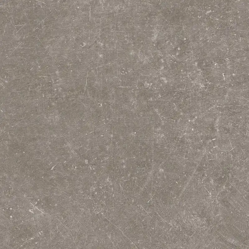 Tijdelijk Beschikbaar Gerflor Creation 70 0087 Dock Taupe Tegel Click