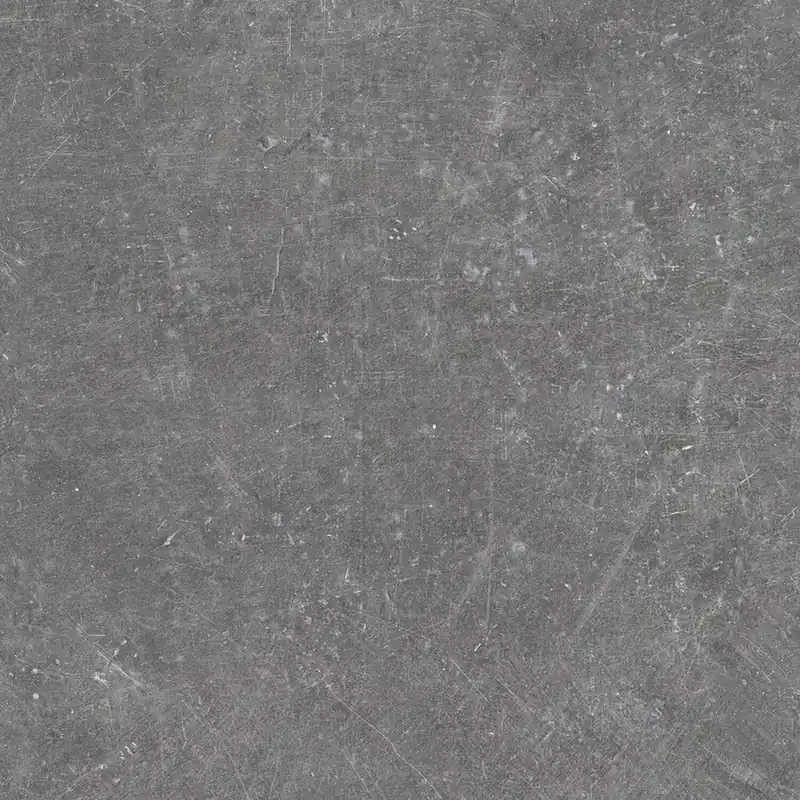 Gerflor Creation 70 0085 Dock Grey Tegel Click Bestseller