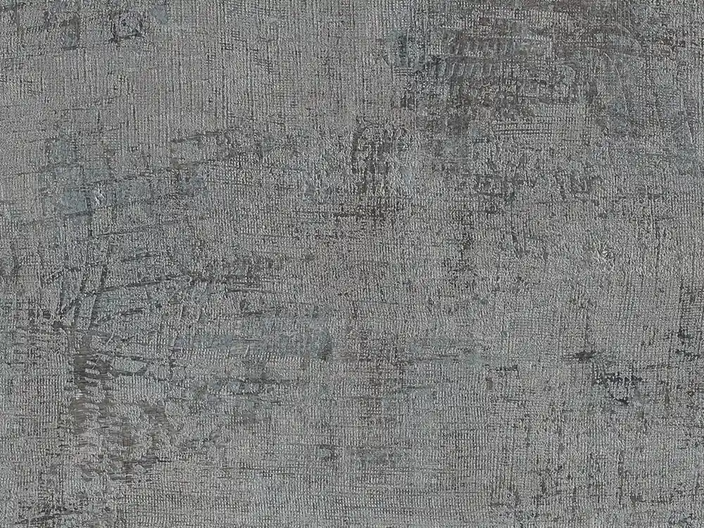 Gerflor Creation 70 0063 Rough Textile Grey Tegel Click Goedkoop