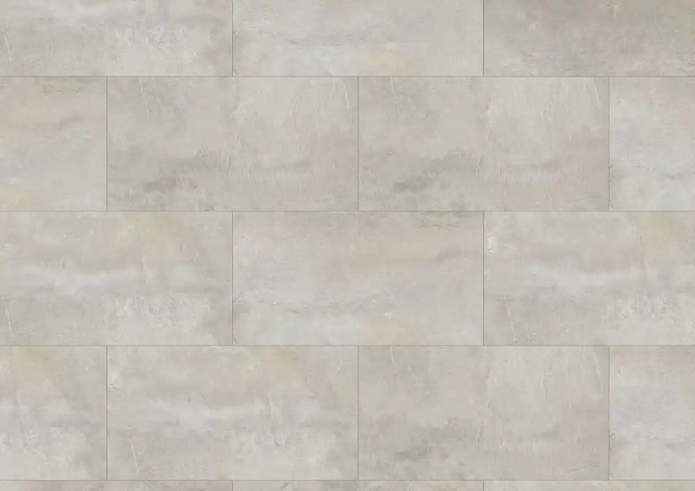 Tijdelijk Beschikbaar Gerflor Creation 70 1068 Etna Beige Tegel XS Click