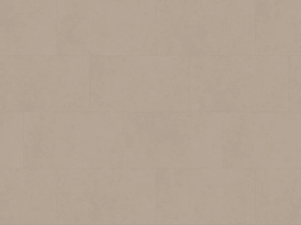 Direct Verzonden Gerflor Creation 70 1063 Pure Concrete Beige Tegel XS Click