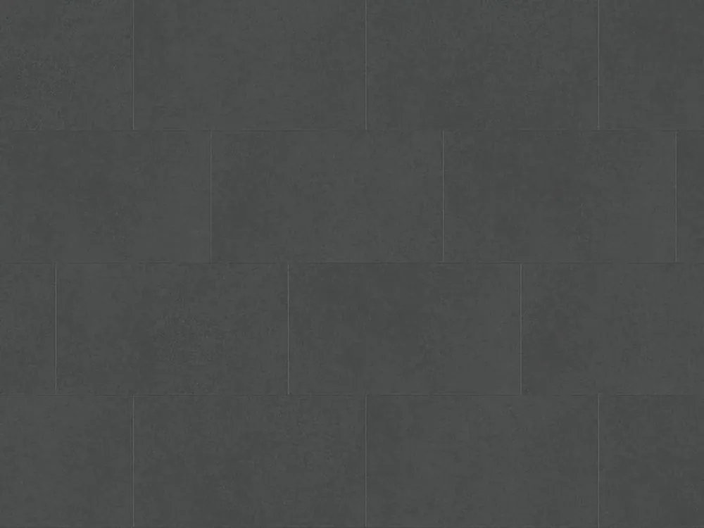 Gerflor Creation 70 1062 Pure Concrete Dark Tegel XS Click Laatste Versie