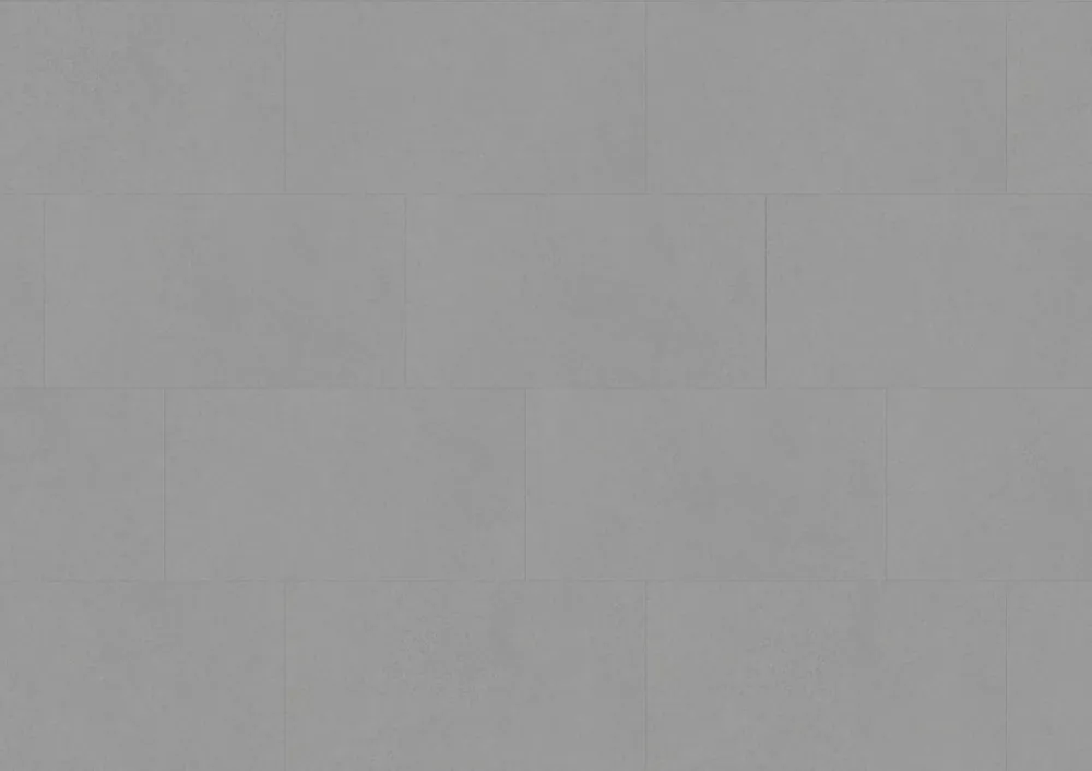 Gerflor Creation 70 1061 Pure Concrete Medium Tegel XS Click Gratis Retour