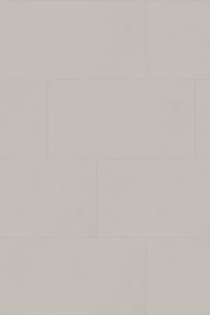 Beperkt Aanbod Gerflor Creation 70 1060 Pure Concrete Light Tegel XS Click