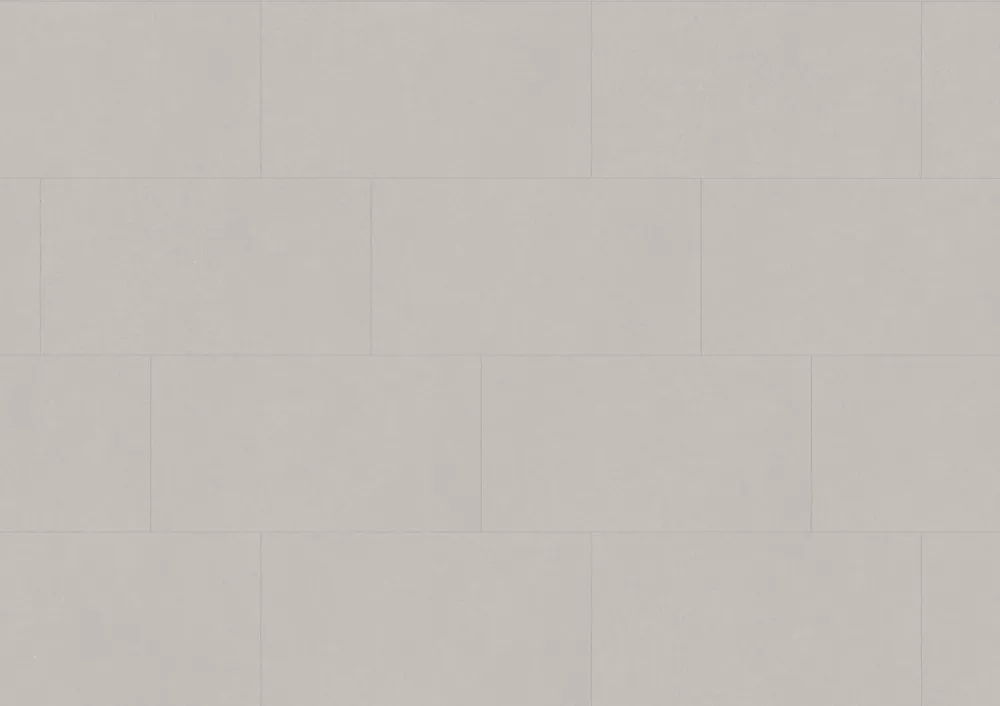 Beperkt Aanbod Gerflor Creation 70 1060 Pure Concrete Light Tegel XS Click