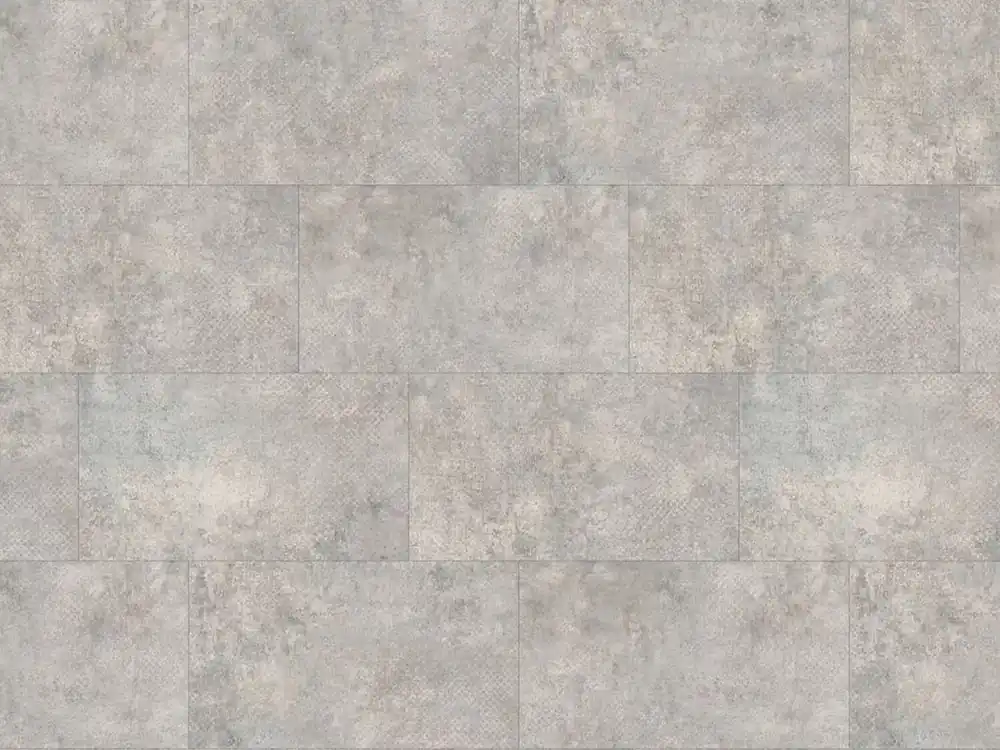 Gerflor Creation 70 1059 Secret Garden White Tegel XS Click Veilige Betaling