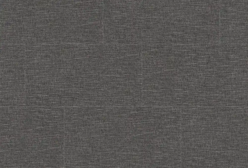 Uitverkoop Gerflor Creation 70 1058 Gentleman Grey Tegel XS Click