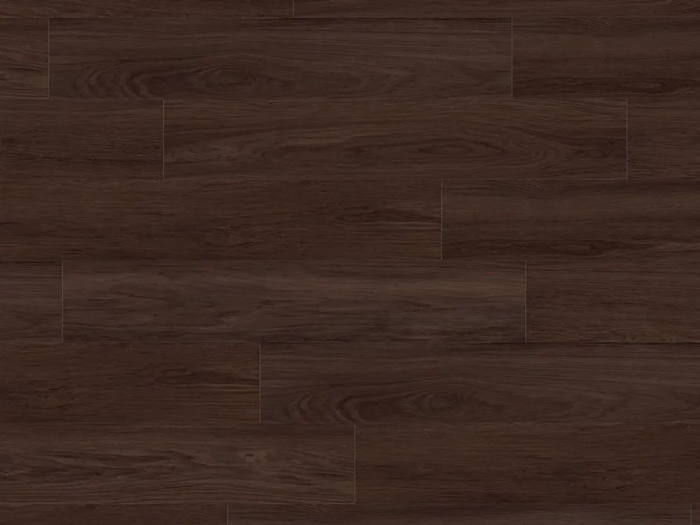 Gratis Retour Gerflor Creation 70 1057 Onka Coffee Plank XL Click