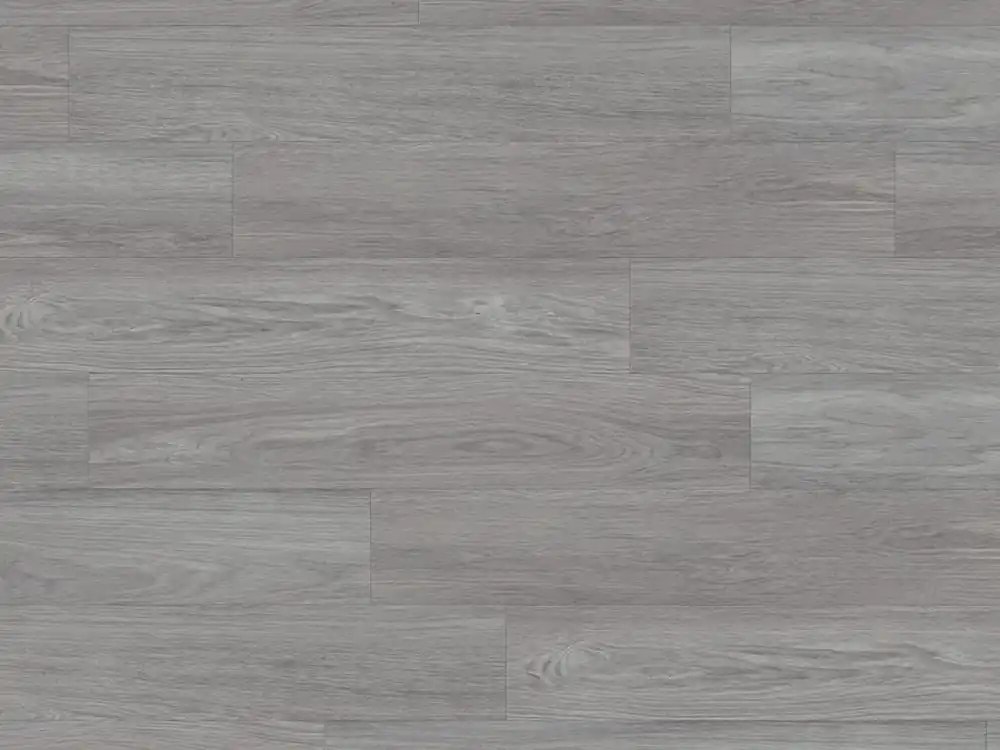 Laatste Kans Gerflor Creation 70 1056 Onka Pearl Plank XL Click