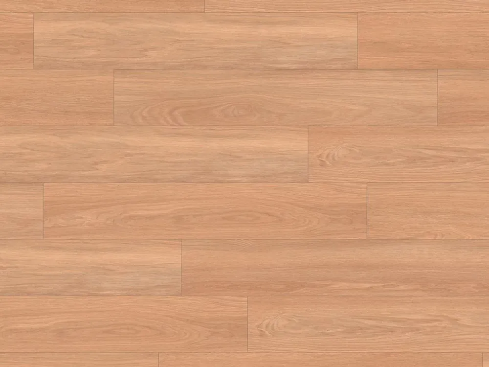 Dagaanbieding Gerflor Creation 70 1055 Onka Natural Plank XL Click