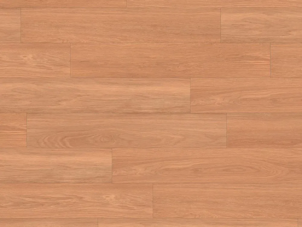 Populair Gerflor Creation 70 1054 Onka Honey Plank XL Click