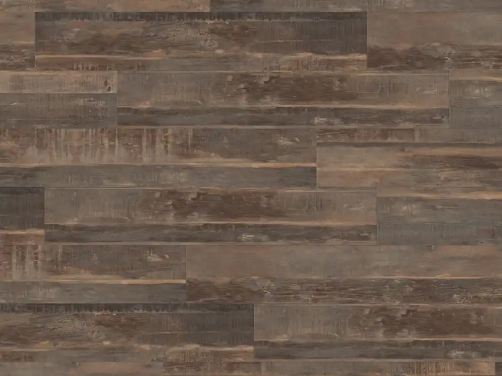 Gerflor Creation 70 0800 Toasted Wood Roadster Plank XL Click Speciale Aanbieding