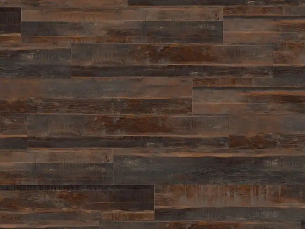 Gerflor Creation 70 0799 Toasted Wood Cafe Plank XL Click Goedkoop