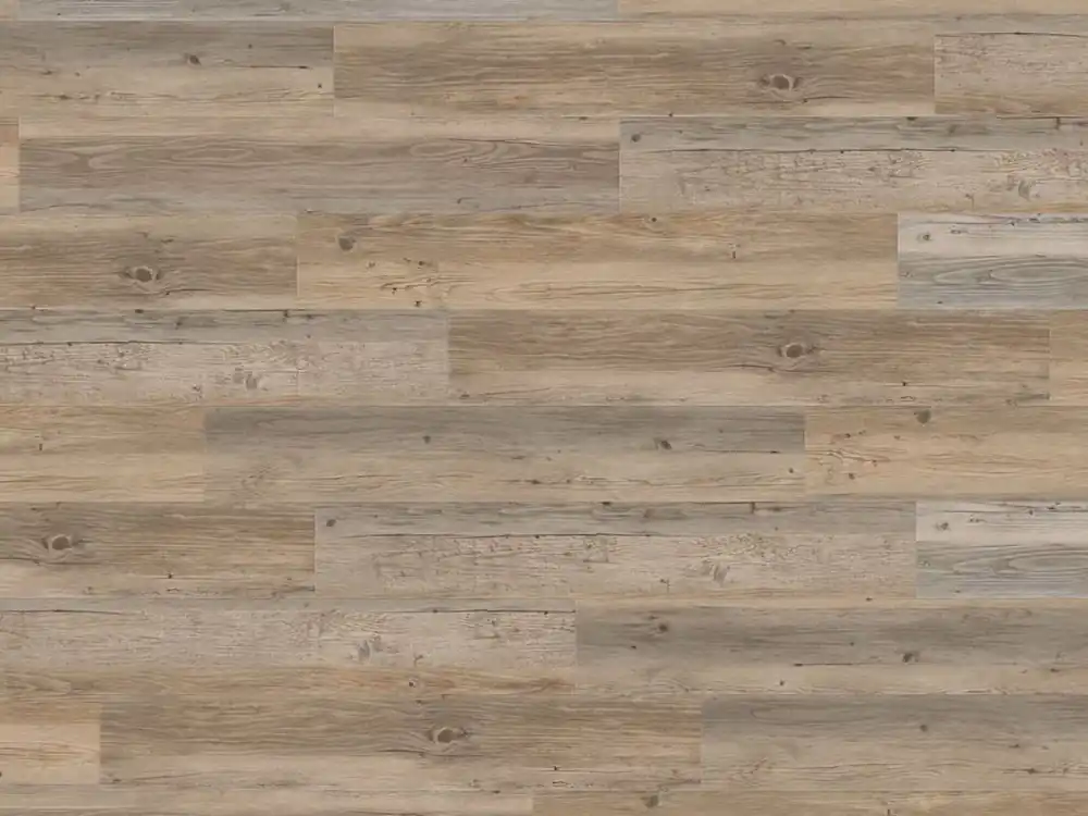 Gerflor Creation 70 0358 Moon Island Plank Click Alleen Vandaag
