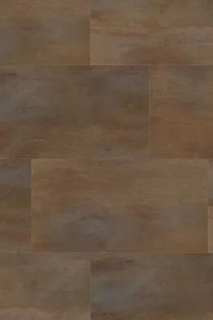 Alleen Vandaag Gerflor Creation 70 0088 Oxyd Pure Tegel XS Click