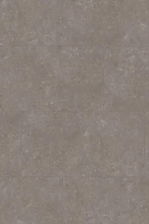 Beste Prijs Gerflor Creation 70 0087 Dock Taupe Tegel XS Click
