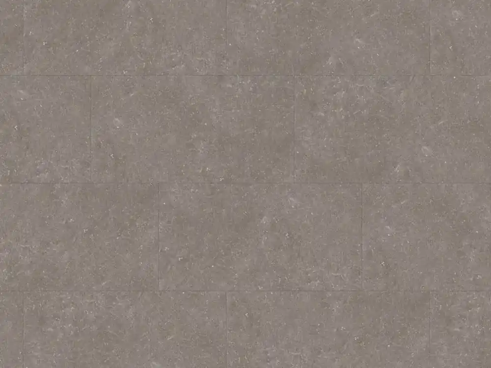 Beste Prijs Gerflor Creation 70 0087 Dock Taupe Tegel XS Click