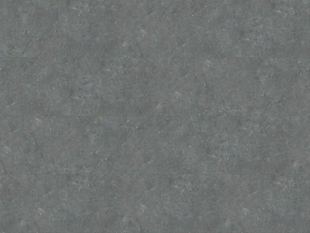 Nieuw Gerflor Creation 70 0085 Dock Grey Tegel XS Click