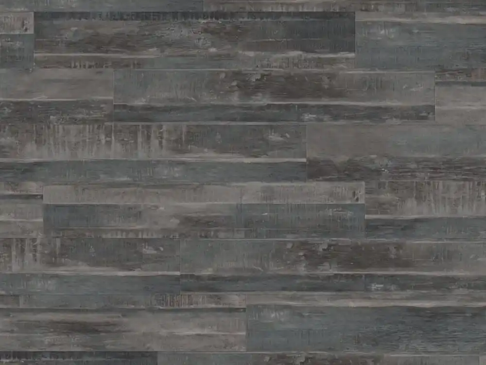 Gerflor Creation 70 1053 Toasted Wood Ash Plank XL Dryback Flitsaanbieding