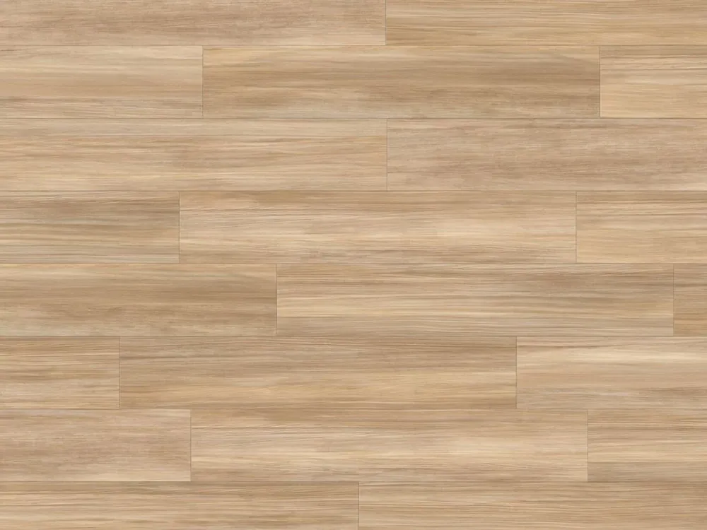 Seizoensaanbieding Gerflor Creation 70 1052 Muse Sand Plank Dryback