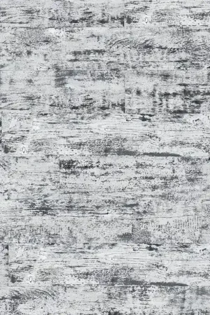 Beste Prijs Gerflor Creation 70 1050 Grace Bay Black Plank Dryback