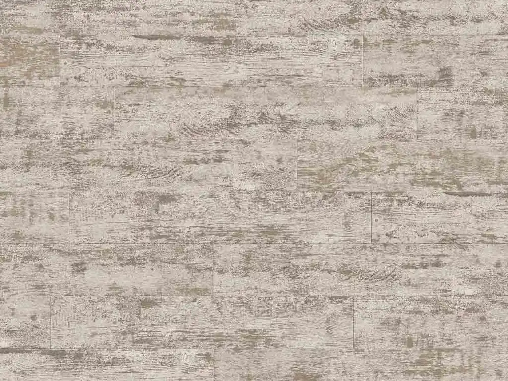 Gerflor Creation 70 1049 Grace Bay Cream Plank Dryback Dagaanbieding