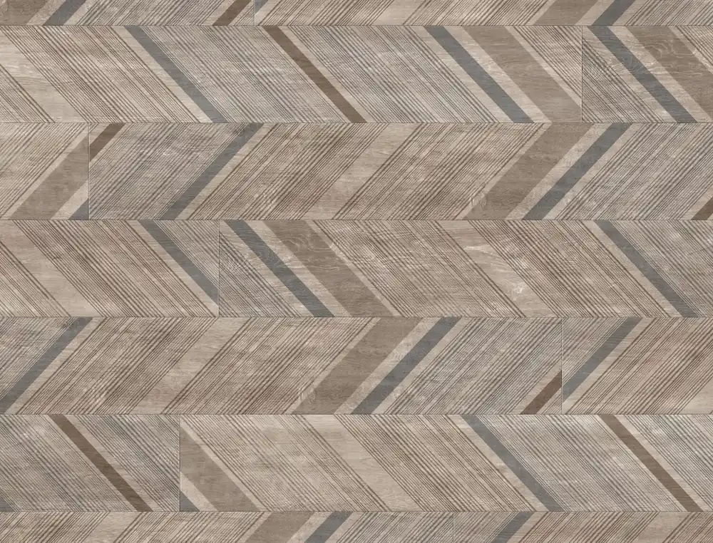 Gerflor Creation 70 0807 Regimental Picadilly Plank Dryback Favoriet