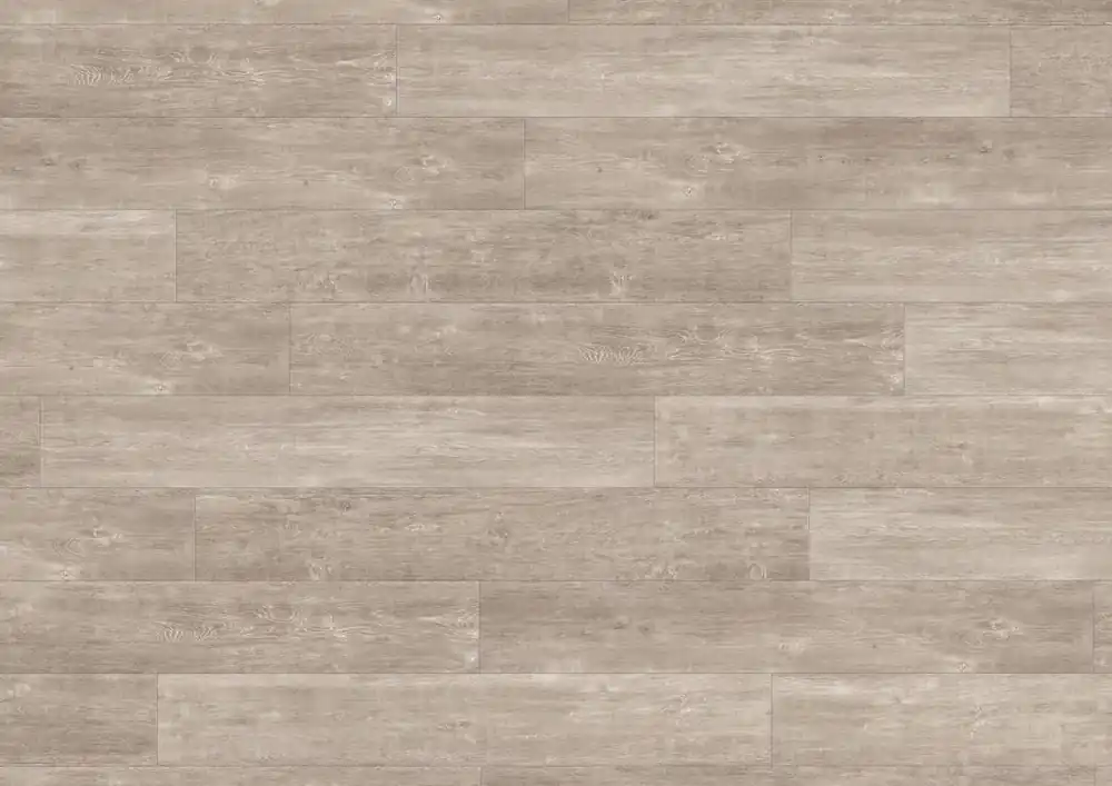 Direct Beschikbaar Gerflor Creation 70 0803 Solid Glam Picadilly Plank Dryback