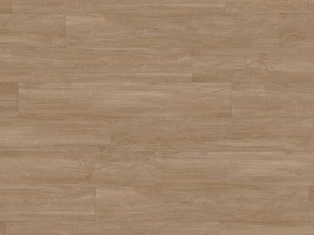 Gerflor Creation 70 0798 Cervino Oak Nature Plank XL Dryback Finale Uitverkoop