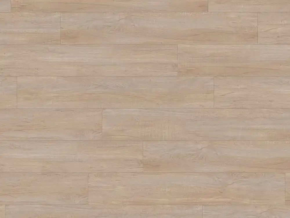 Uitverkoop Gerflor Creation 70 0797 Cervino Oak Beige Plank XL Dryback