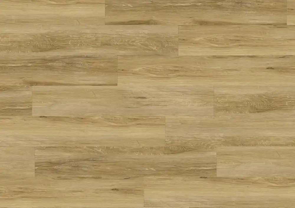 Korting Gerflor Creation 70 0577 Albion Plank Dryback