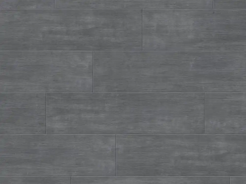 Gerflor Creation 70 0561 Carassi Walvisgraat Dryback Direct Beschikbaar