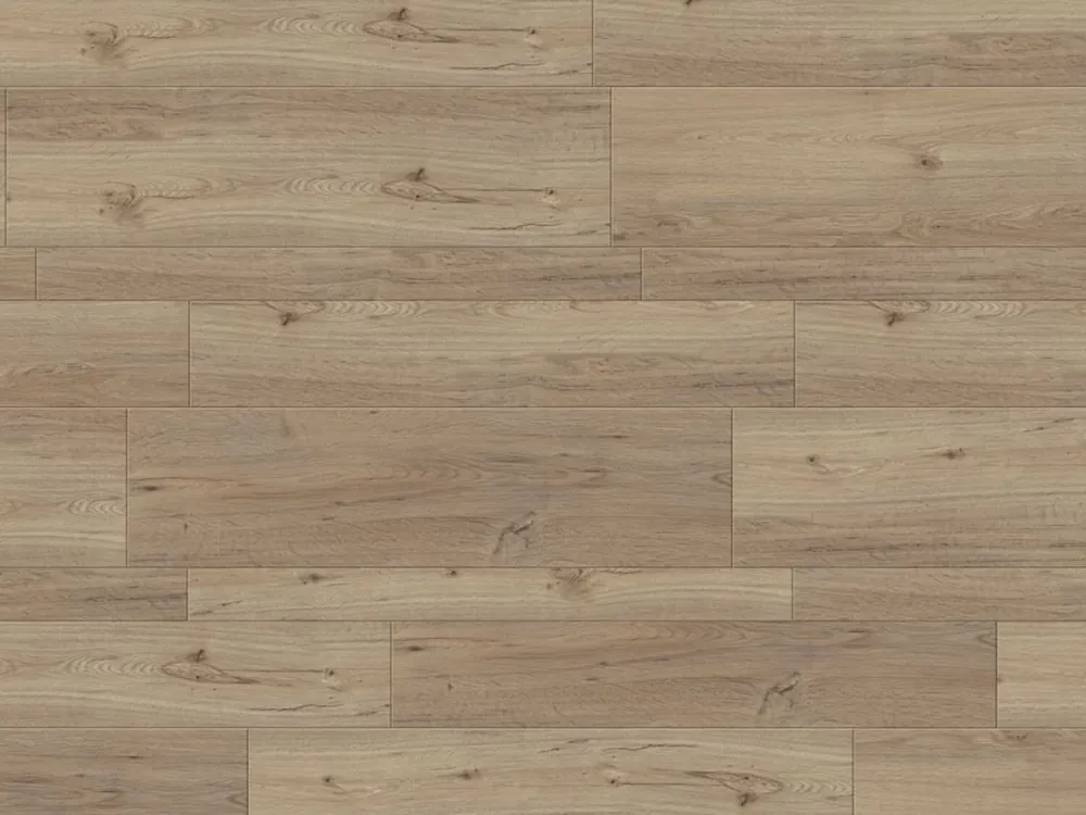Gerflor Creation 70 0556 Clifton Walvisgraat Dryback Op = Op