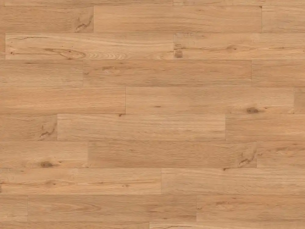 Gratis Retour Gerflor Creation 70 0545 Serena Plank Dryback