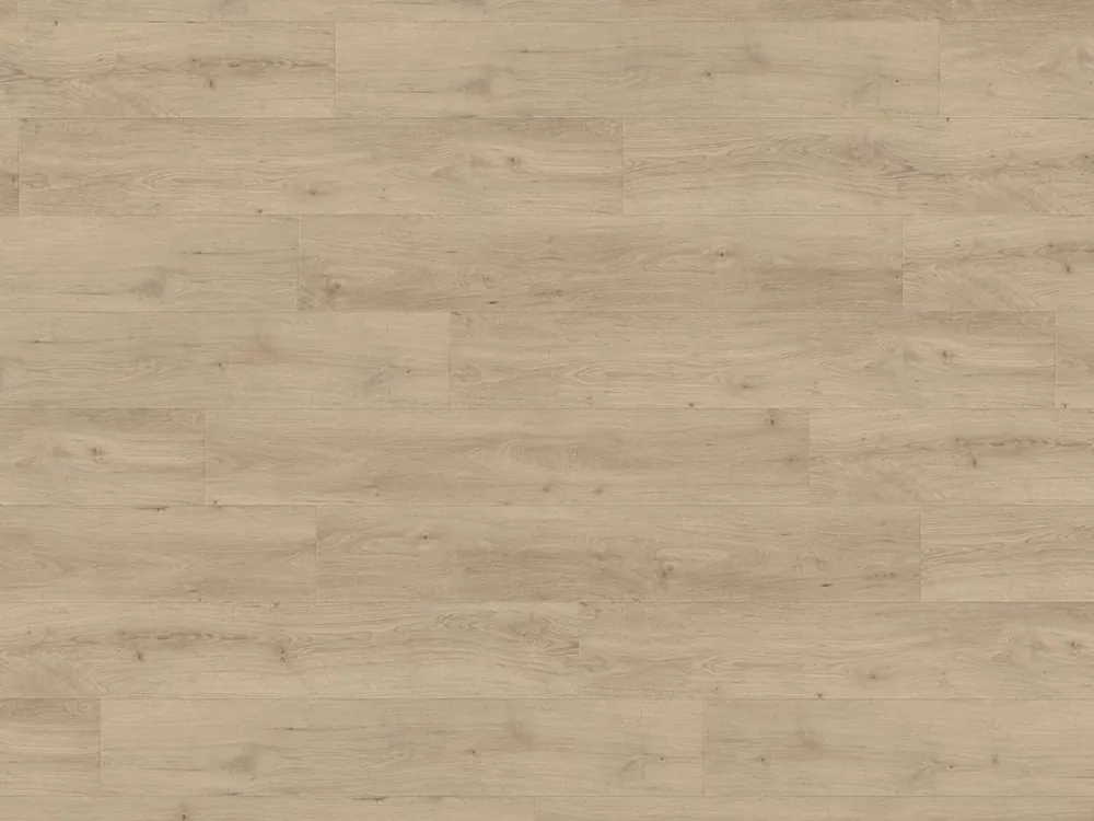 Must-Have Gerflor Creation 70 0538 Midwest Plank Dryback