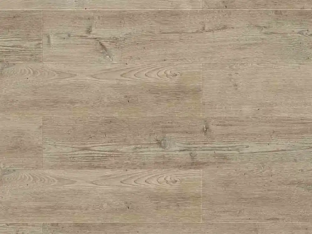 Betrouwbaar Gerflor Creation 70 0535 Douglas Plank Dryback